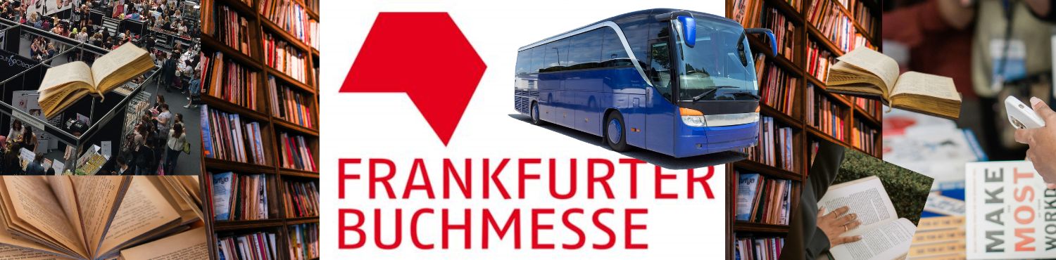 Frankfurter Buchmesse quer.jpg